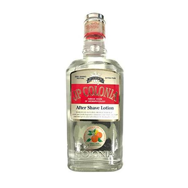 (未使用･未開封品)JPコロニア アフターシェーブローション EX 160ml JPコロニア アフターシェーブローション EX 160ml : Beauty Blanc