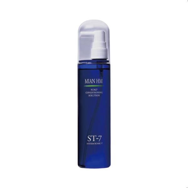 ミアンビューティー ハーブマジック システムトニック 7 200ml 2本SET HERB MAGIC ハーブマジック システムトニック7 200ml MIAN HM ミアン