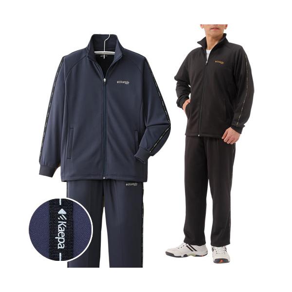 2021 秋　パーリーゲイツ　上下セット　サイズ6 2021 秋 パーリーゲイツ 上下セット サイズ6 2021 秋 パーリー