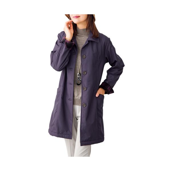 Vintage フリースハーフコート Vintage フリースハーフコート 中古・古着通販】FREAK'S STORE