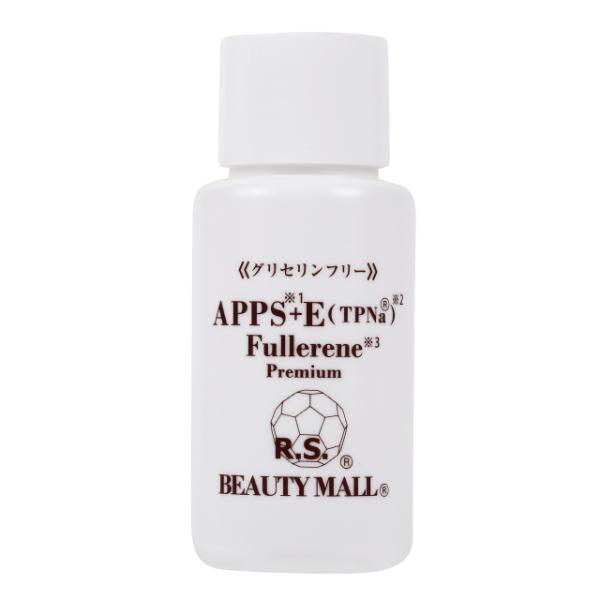 beautyskin_bm-gf-appfserum