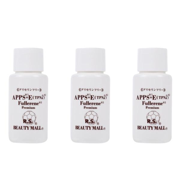 yR{ZbgzyOZt[etzyr^~C+E+FzOZt[FCEZy APPS1%Et[1%ETPNa1%z30mlsBEAUTY@MALLt