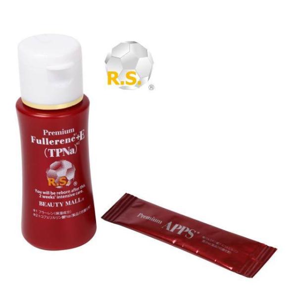 t[z@FCEyr^~CUAPPSAvVGt[zZ@ynetz30ml &amp; 0.45g sBEAUTY@MALL@r[eB[[t