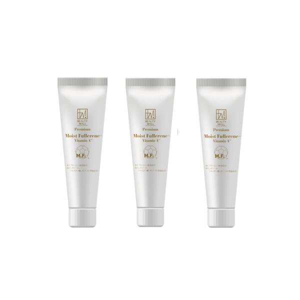 beautyskinpp_cream-mf-3set
