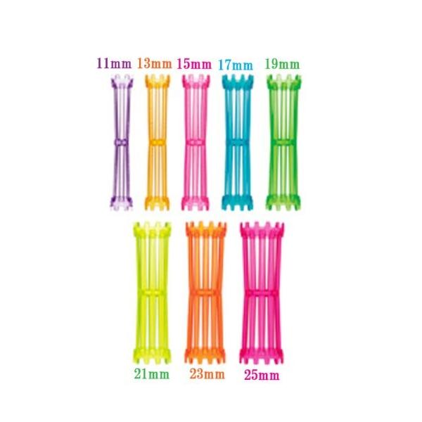 送料無料 ビーシーエープロダクツ 業務用 NEO ANION レギュラー 10本入り (17mm) 4560198946109