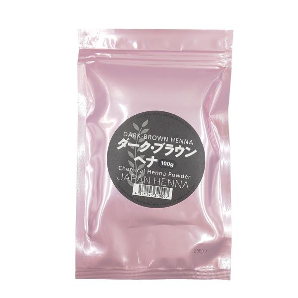 商品サイズ (幅×奥行×高さ) :127×30×214内容量:100gジアミン入白髪を4トーンに（太い髪用）