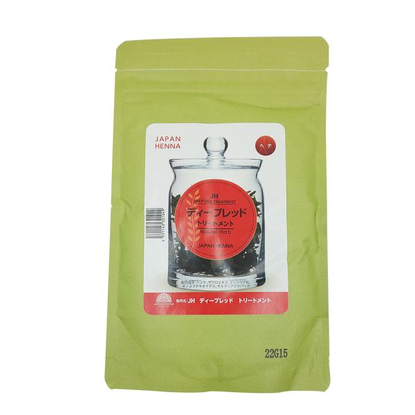 商品サイズ (幅×奥行×高さ) :135×40×230内容量:100gノンジアミンベースヘナ白髪15％未満の白髪ぼかし