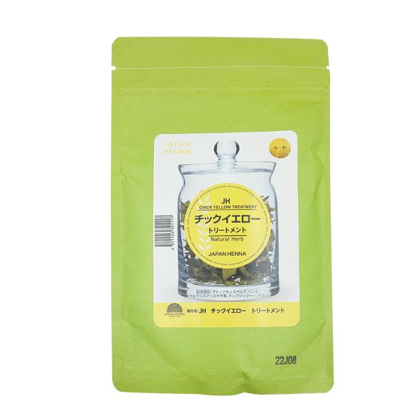 商品サイズ (幅×奥行×高さ) :135×40×230内容量:100gノンジアミンベースヘナカラー毛のムラ消し