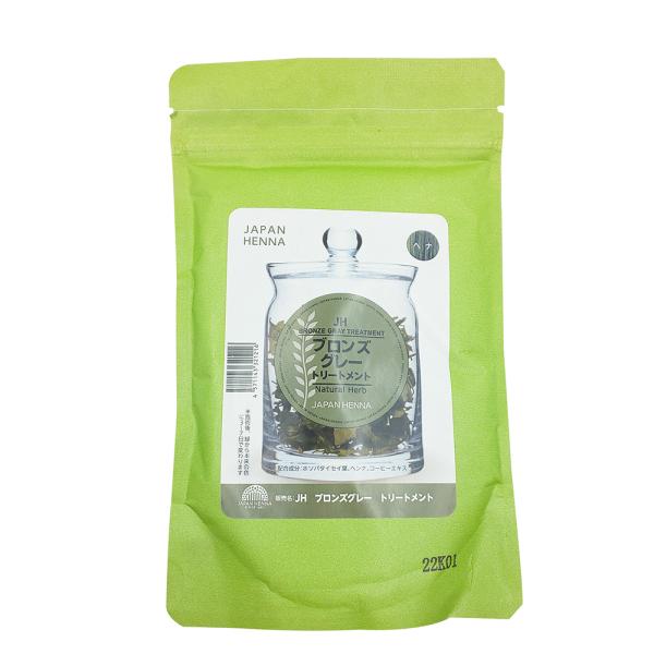 商品サイズ (幅×奥行×高さ) :135×40×230内容量:100gノンジアミンダーク系ヘナカラー毛のトーンダウンや、白髪をアッシュブラウン系に。