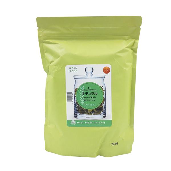 商品サイズ (幅×奥行×高さ) :195×50×295内容量:500gノンジアミンベースヘナ黒髪をほのかにトーンアップ