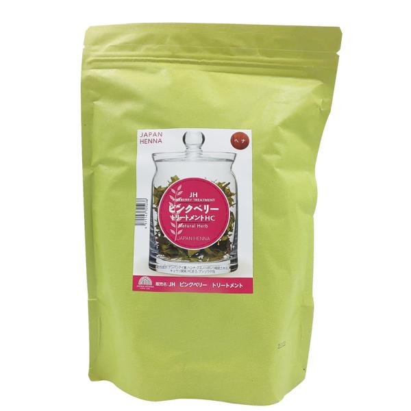 商品サイズ (幅×奥行×高さ) :195×50×295内容量:500gノンジアミンHC染料（化粧品染料）入カラー毛のムラ消しや、ワイン系に。