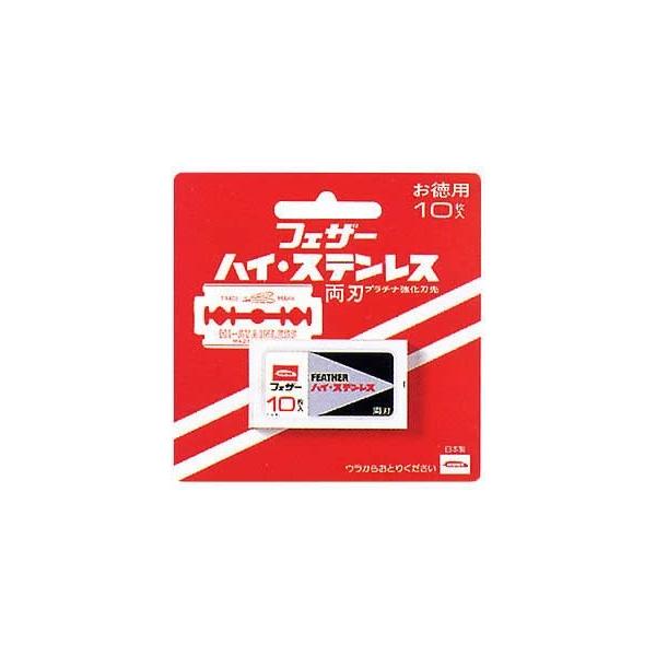 <b>原産国 :</b> 日本<b>内容量 :</b> 10枚<b>商品サイズ (幅X奥行X高さ) :</b> 103×12.5×105<b>材質 :&lt...