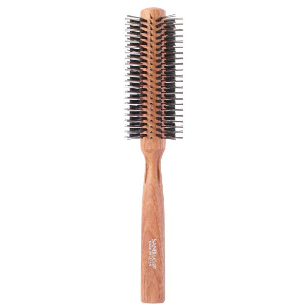 全長210mm/直径42mm/14行原産国:日本内容量:1個