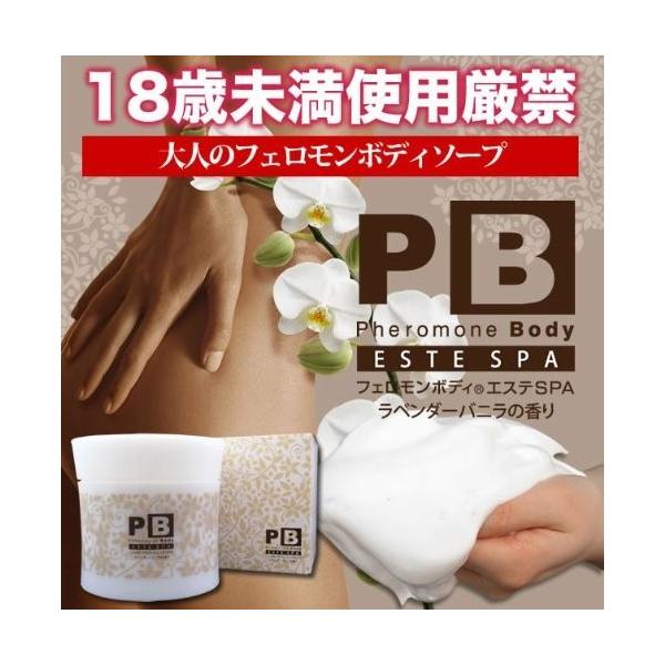 4988439004041 【24個入】フェロモンボディエステSPA 26094【キャンセル不可】 500g プラセス製薬 4988439004041 【24個入】フェロモンボディエステSPA 26094