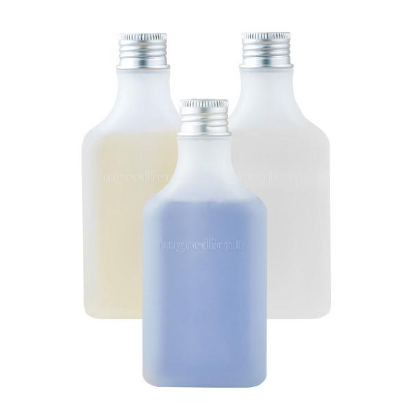 オングリディエンツ　スキンケアセット　バタフライピー オングリディエンツ スキンケアセット バタフライピー Anti