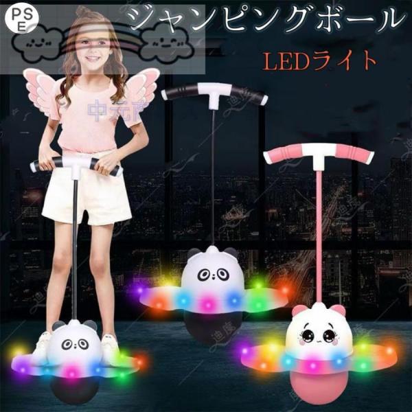 【上質なPU生地】真珠のハンドルはあなたを存分に鍛えさせます。 上質なPU生地、筋目がはっきりして、手触りが柔らかくて、防水で傷がつきにくくて、汚れがよりよく掃除できる。【滑り止め】滑り止めのテクスチャペダルは安全性を高める。 プレートの滑...