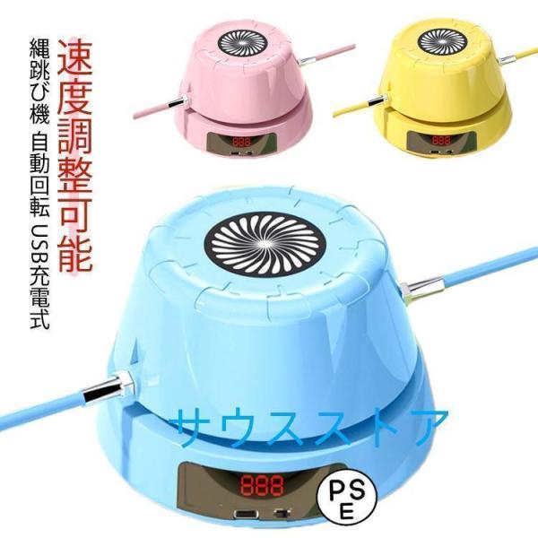 サイズ：136*95mm 充電方式：Type-c