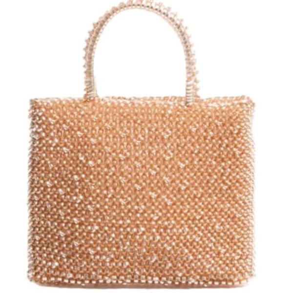 インテリア・高齢者向け商品・アウトドア用品の専門店