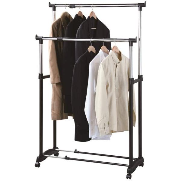 春バーゲン パイプハンガー Ph P150 新品 Aivs60 Org