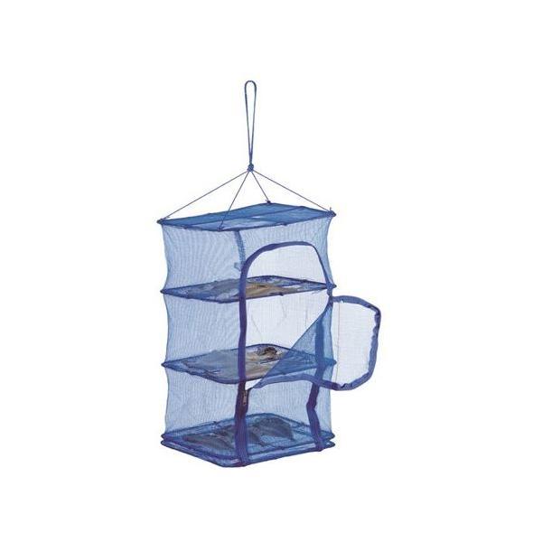 ベランダ ガーデニング 野菜の人気商品 通販 価格比較 価格 Com