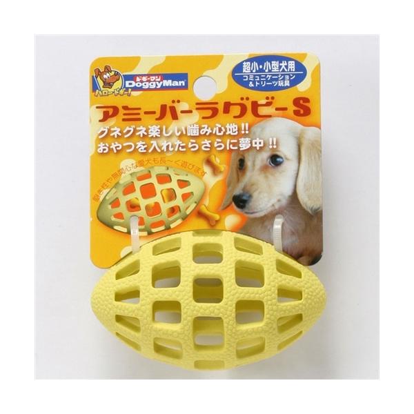 犬用おもちゃ ラグビーの人気商品 通販 価格比較 価格 Com