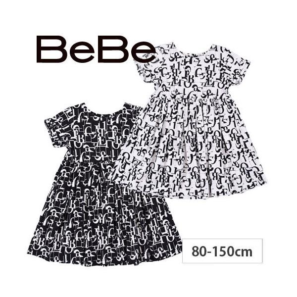 Bebe 子供服 ワンピース みんな探してる人気モノ Bebe 子供服 ワンピース キッズ ベビー マタニティ