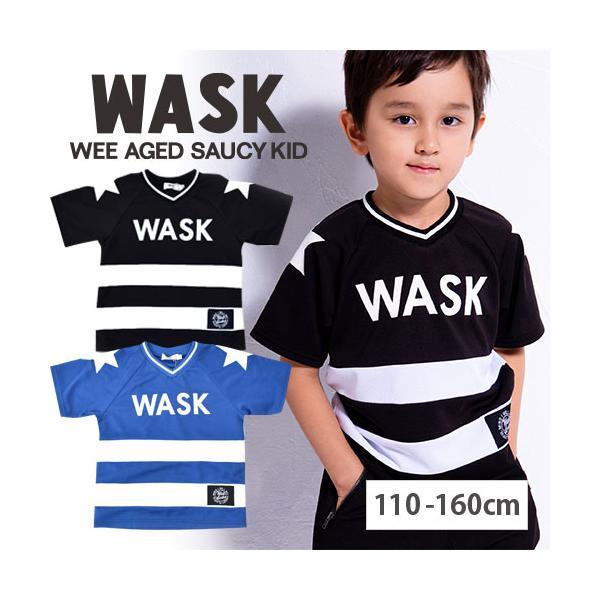 ユニフォーム Tシャツ ベビー キッズの人気商品 通販 価格比較 価格 Com