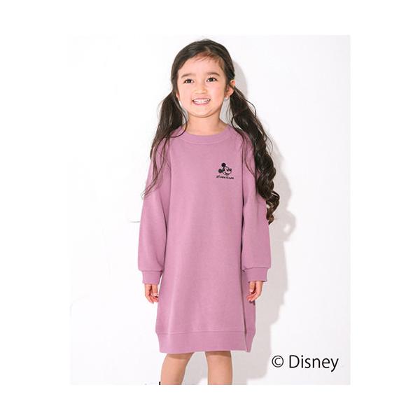 ミッキー ワンピース ベビー キッズの人気商品 通販 価格比較 価格 Com