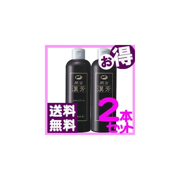 }~AGVv[A 320ml Q{Zbg(mX^Cvj