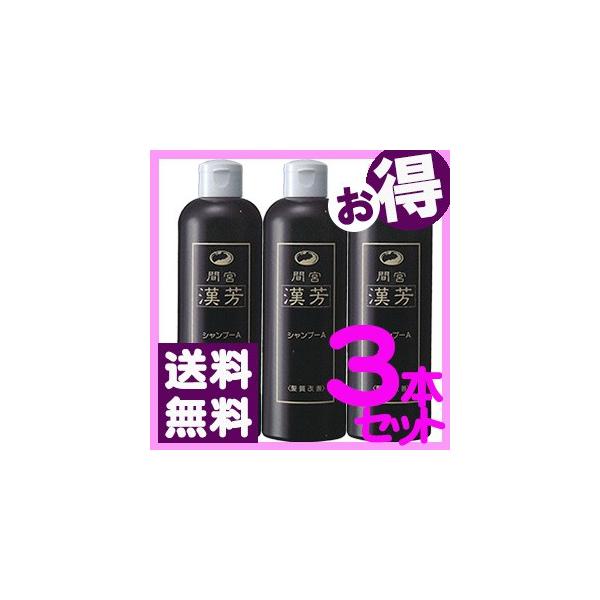 }~AGVv[A 320ml R{Zbg(mX^Cvj