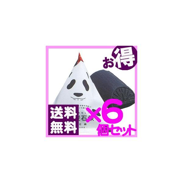 ؐ|YΌi6Zbgj