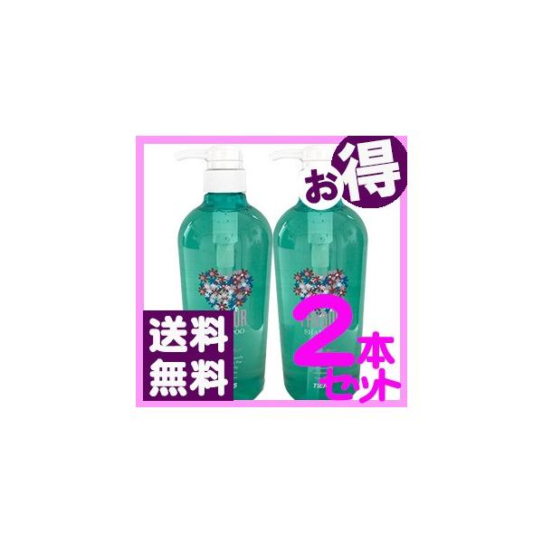 eBA[YtF[owAVv[i800mlj2{Zbg