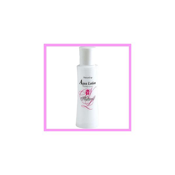 �i�`������SP�@�A�N�A���[�V�����i100ml�j���{���N���e�J��