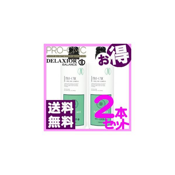 fNVI@v@blb@t[~bNXVv[i1000mlj2{Zbg