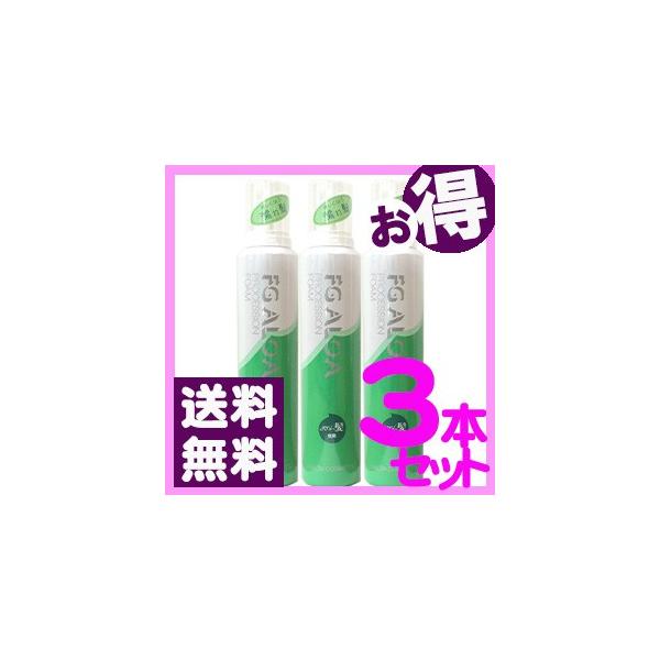 W FGA[AEGbg [X 200g@3{Zbg