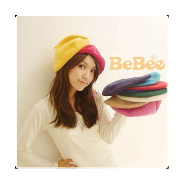 x[X tFgn NO1 Jt fB[X   킢 t  H ~ x[