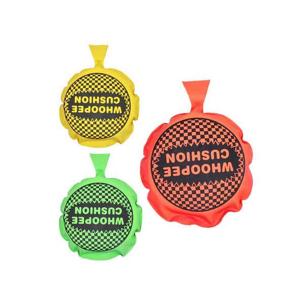 素材：ゴムサイズ・直径15ｃｍ注意点●※塗装商品の場合、海外生産の為、若干の塗装の禿やスリ傷がございますので、 ご了承の上ご購入をお願いします縫製品の為、商品ごとに大きさにの差がございます。予めご了承ください。●細かなパーツが含まれておりま...