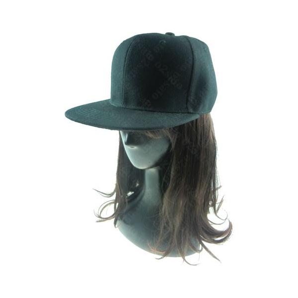 ベースボール キャップ 無地 帽子 メンズ レディース かわいい 目立つ ダンス パーティー カッコいい Buyee Buyee Japanese Proxy Service Buy From Japan Bot Online