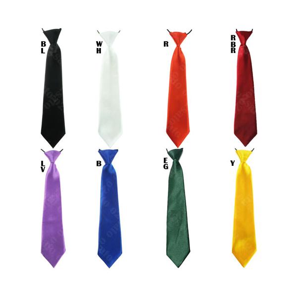 配送方法メール便梱包サイズ：Ａ４サイズ、厚さ２ｃｍまで※メール便をご選択の場合は4枚まで発送ＯＫ※お急ぎの場合、又は5枚以上のご注文の際はご注文手続欄の配送方法にて宅配便をご選択下さい※ご希望数量に達しない際は在庫確認しますのでお気軽にご返...