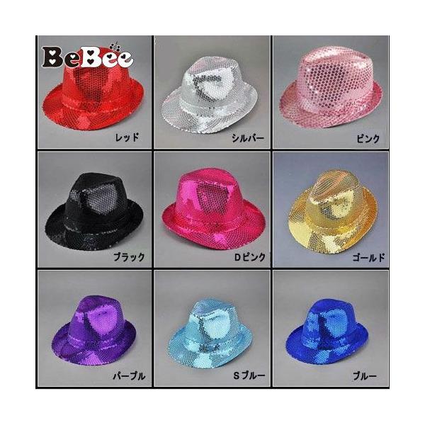 �n�b�g �X�p���R�[�� ���܂�n�b�g �n�b�g �����Y ���f�B�[�X ���킢�� �ڗ��� �_���X �p�[�e�B�[ �R�X�`���[�� �R�X�v��