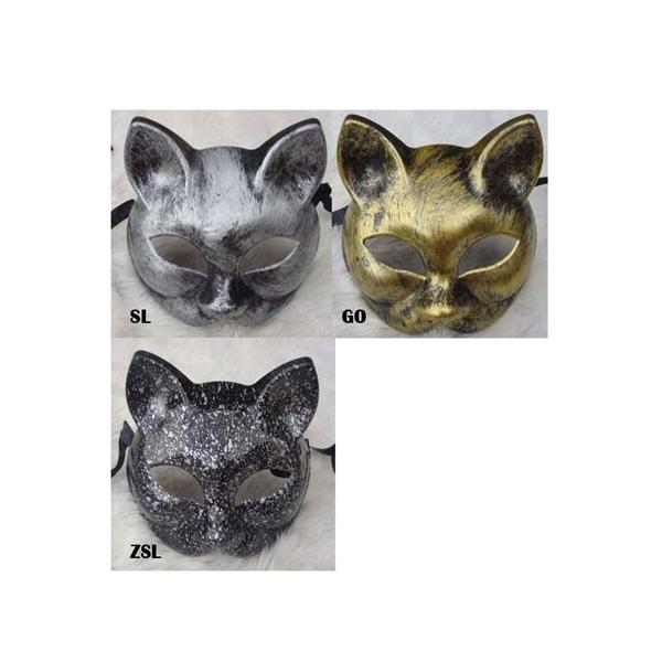 L Lbg   ˂ }XN S[h Vo[ Lbg R ^Cv Y fB[X     Vo[ S[h