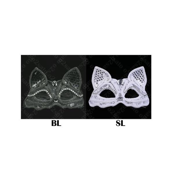[X t L Lbg   ˂ }XN   S ^Cv Y fB[X     RXv RX`[