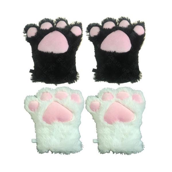 傫    RR O[u g L L̎ Aj}  _X p[eB[ Cxg nEB RXv  RX`[