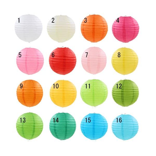 y[p[^ a30 傤 fBXvC |bv ݂艺 CeA  ڗ