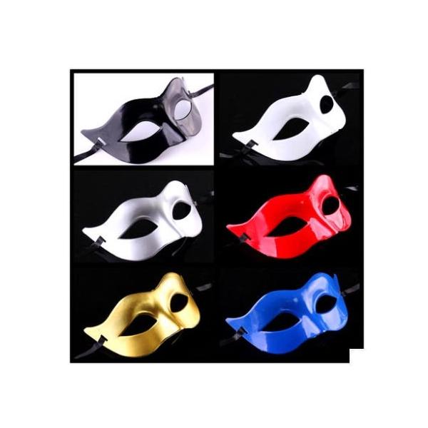  }XN vX`bN Y@fB[X   nEB@蕨 p[eB[ ObY@V[Nbg RXv@RX`[