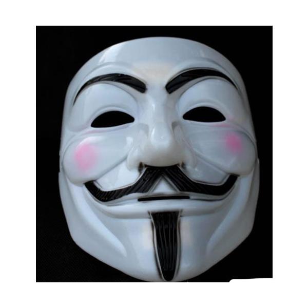 j݃}XN sG }XN sG}XN }XN RX`[   p[eB[ObY nEB p[eB[ _X  ߑ
