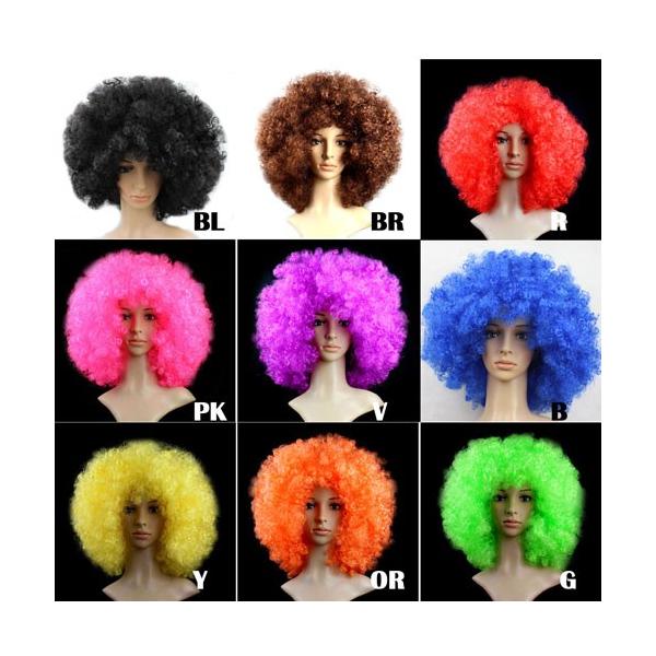 Jc X[p[ rbO At wA[  傫 rbO At ECbO At p[eB[ObY nEB _X  oGeB[