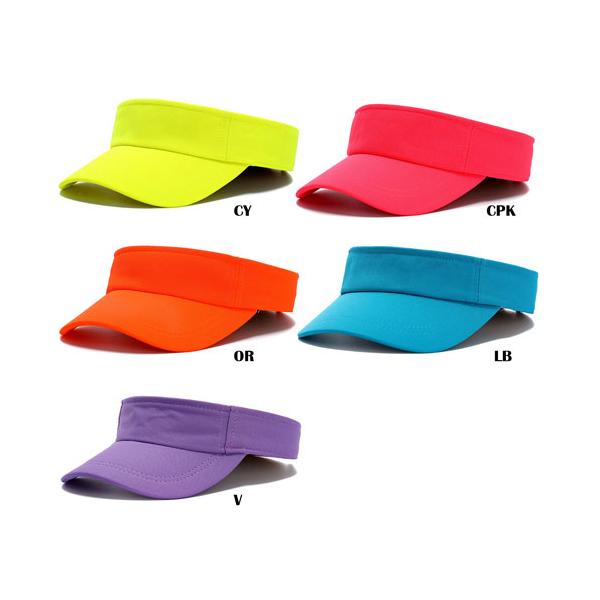 MARK&LONA サンバイザー　コードコレクション　美品　即完売品 マークアンドロナ バイザー 即完売品 MARK&LONA サンバイザー コード