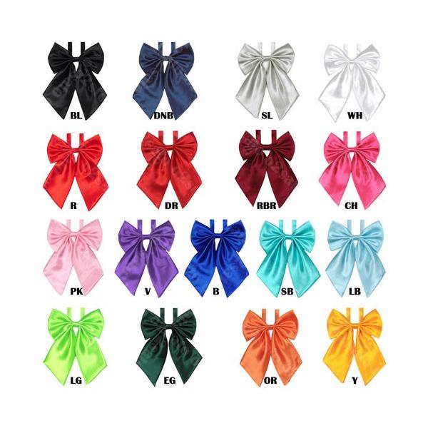 素材：ポリエステル※メール便発送の場合：4枚以降、宅配便をご選択ください他商品と同梱可能ですが、メール便容量を超えた場合は宅配便での発送予定となります,事前にご連絡致します※ご希望数量に満たない場合はお問合せ下さい、在庫再確認後にご返信致し...