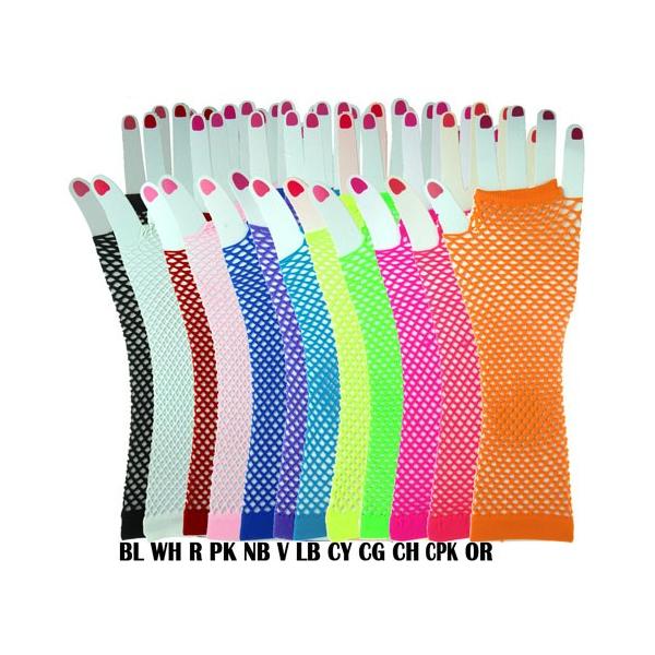 素材： ポリエステル※メール便発送の場合：4枚以降、宅配便をご選択ください他商品と同梱可能ですが、メール便容量を超えた場合は宅配便での発送予定となります,事前にご連絡致します※ご希望数量に満たない場合はお問合せ下さい、在庫再確認後にご返信致...